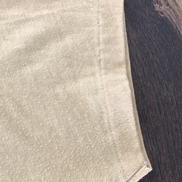 Vintage New York Mets t-shirt - Picture 3 of 4